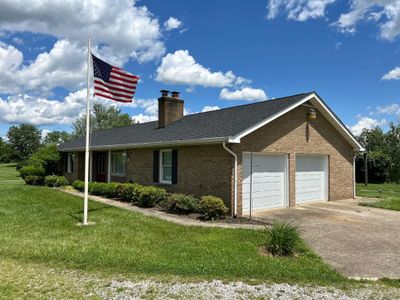 14520 Walton Verona Road, House other with 3 bedrooms, 3 bathrooms and null parking in Verona KY | Image 2