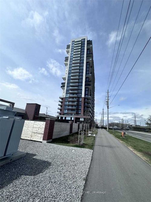 709-2550 Simcoe St N, Oshawa, ON, L1L0R5 | Card Image