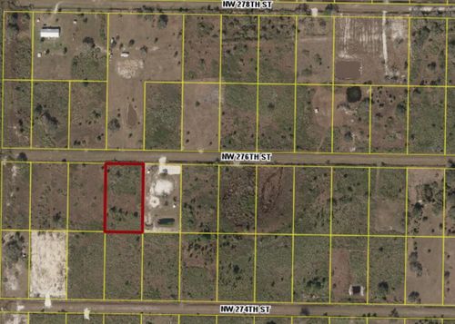 18232 Nw 276th St, Okeechobee, FL, 34972 | Card Image