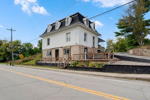 45 Quabbin Rd, Front Yonge, ON, K0E1R0 | Card Image