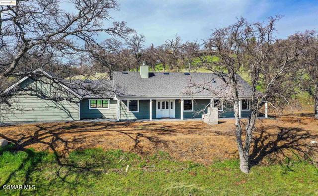 Land in Jamestown 5