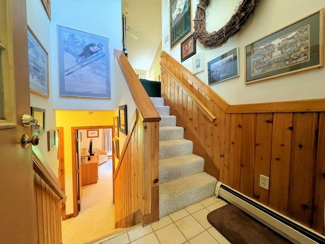4F - 34 Sugar Brook Rd, Condo with 3 bedrooms, 3 bathrooms and null parking in Peru VT | Image 28