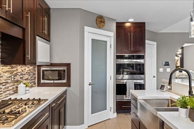 9365 Laurel Airport Rd, House other with 4 bedrooms, 3 bathrooms and null parking in Laurel MT | Image 9