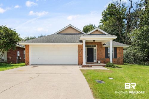 21570 Palmer Ct, Robertsdale, AL, 36567-3834 | Card Image