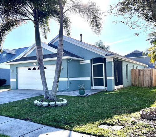 8620 Persea Court, NEW PORT RICHEY, FL, 34655 | Card Image