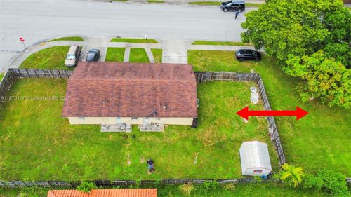 18095 Sw 104th Ave, Miami, FL, 33157-5200 | Card Image