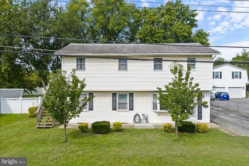 488 Bruce Ave, Odenton, MD, 21113-1927 | Card Image