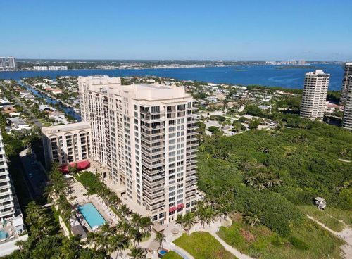 1751-3800 N Ocean Dr, Riviera Beach, FL, 33404-2896 | Card Image