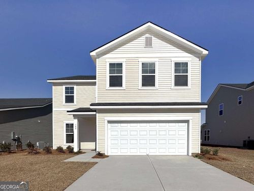 104 Fenway Street, Savannah, GA, 31407 | Card Image