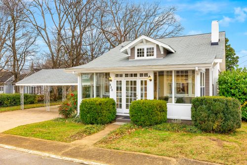 620 Spring St Nw, Cleveland, TN, 37311-2282 | Card Image