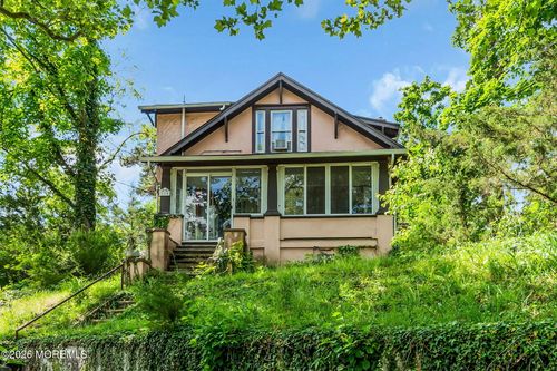 110 S Lake Drive, Lakewood, NJ, 08701 | Card Image