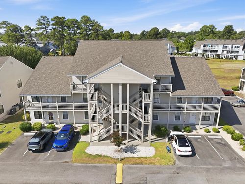 30e-1095 Plantation Dr W, Little River, SC, 29566-8195 | Card Image