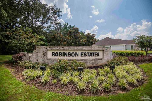5659 Blake Ln, Pace, FL, 32571-8524 | Card Image