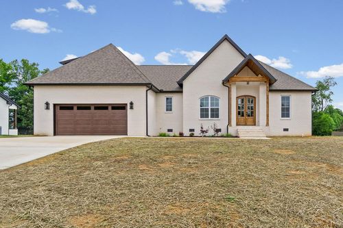 7161 Honeysuckle Trail, Baxter, TN, 38544 | Card Image
