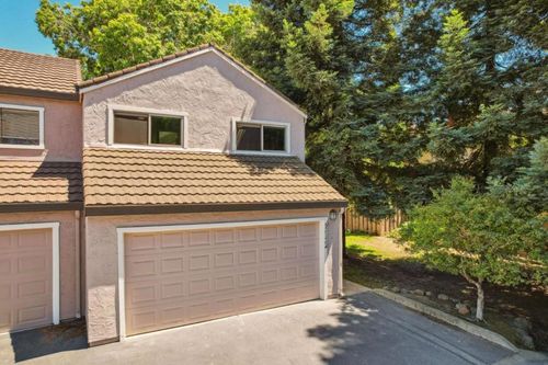 2540 Hawkington Court, Santa Clara, CA, 95051 | Card Image