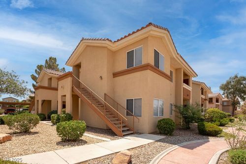 2087-1050 E Cactus Ave, Las Vegas, NV, 89183-7364 | Card Image