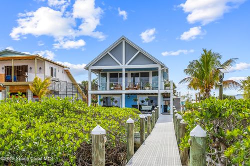 b-18 Vip Is, Grant, FL, 32949-2036 | Card Image