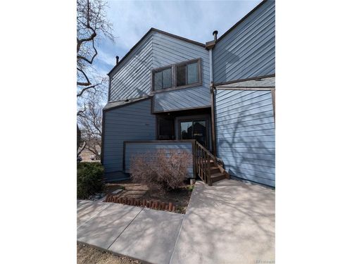 8901 W Yale Ave, Lakewood, CO, 80227-2968 | Card Image