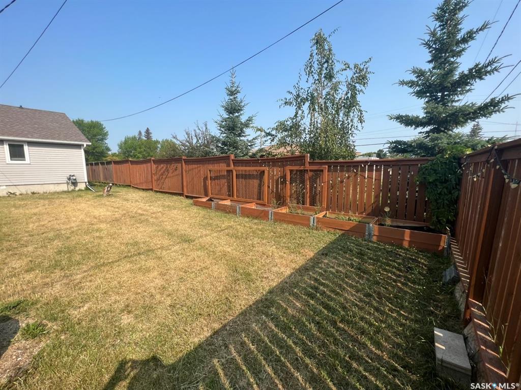 Residential in Whitewood 4