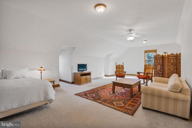 6211 Twin Lakes Ct, House other with 6 bedrooms, 7 bathrooms and null parking in CLIFTON VA | Image 49
