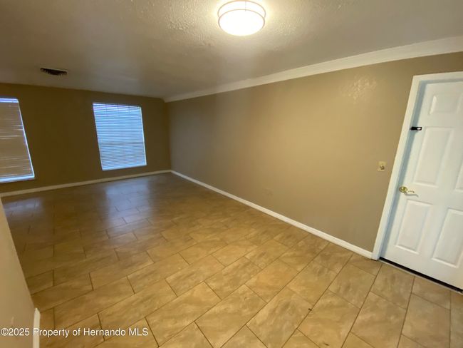 1392 Piper Rd, House other with 3 bedrooms, 2 bathrooms and null parking in SPRING HILL FL | Image 11