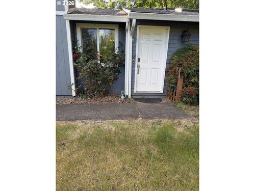 1837 Se Jo Ct, Milwaukie, OR, 97267-2617 | Card Image
