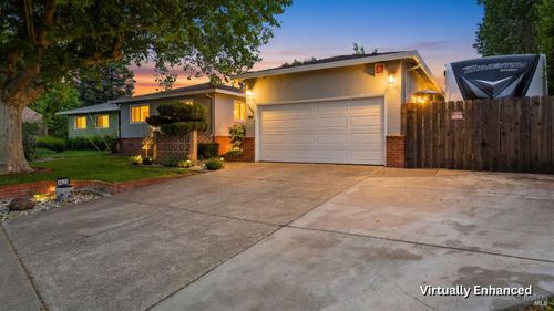 3824 Beechwood Dr, Concord, CA, 94519-1238 | Card Image
