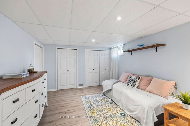 984 Ambleside Cres, House other with 5 bedrooms, 3 bathrooms and 2 parking in Kingston ON | Image 34