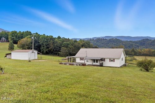 1331 Pine Orchard Rd, Butler, TN, 37640-7199 | Card Image
