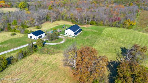 2794 Carmon Creek Rd, Campbellsburg, KY, 40011-7524 | Card Image