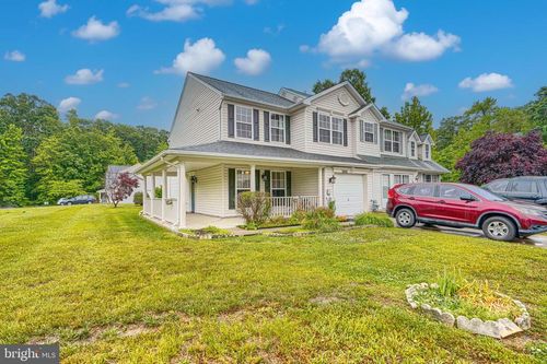 2502 Indians Lair, EDGEWOOD, MD, 21040-1319 | Card Image
