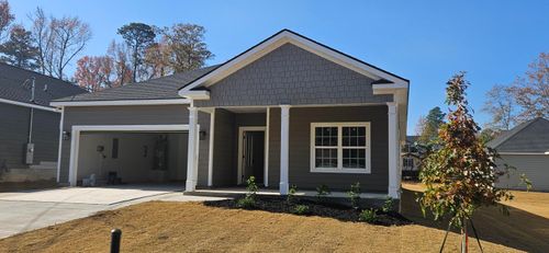 100 Walton Dr, Grovetown, GA, 30813-2339 | Card Image