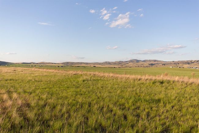 10 Horizon Loop, Home with 0 bedrooms, 0 bathrooms and null parking in Three Forks MT | Image 9