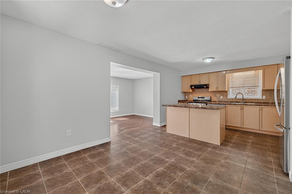Residential in Guelph 5