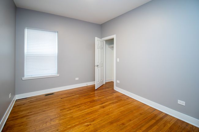 1S - 5310 S Harper Ave, Home with 6 bedrooms, 2 bathrooms and null parking in CHICAGO IL | Image 10
