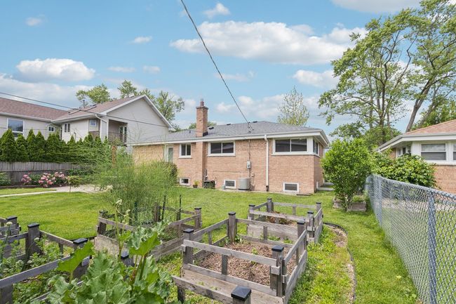 9333 Kildare Ave, House other with 3 bedrooms, 3 bathrooms and 4 parking in Skokie IL | Image 27