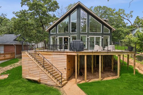 5336 Point La Vista Rd, Malakoff, TX, 75148 | Card Image