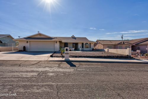 3170 Newport Dr, Lake Havasu City, AZ, 86406 | Card Image