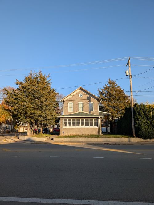 1128 Saint Vincent Ave, La Salle, IL, 61301-1624 | Card Image