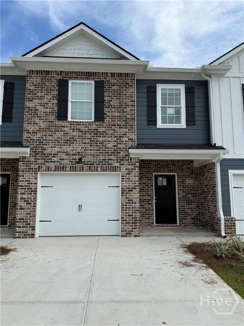 473 Sandbar Lane, Statesboro, GA, 30458 | Card Image