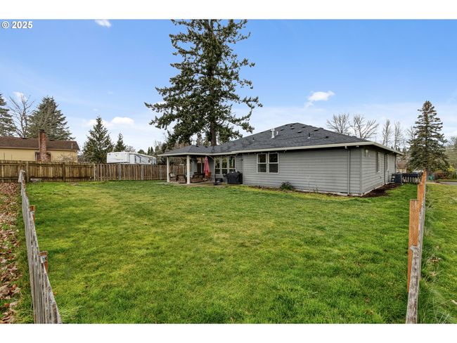 Yard-Fenced | Image 19