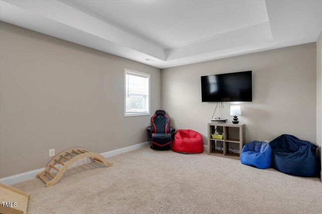 40-46 Twelve Oaks-40 | Image 34