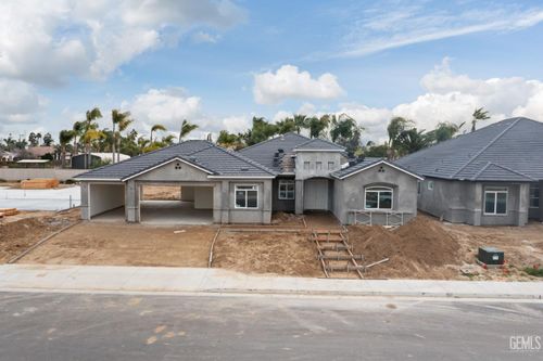 13544 Velma Pearl Way, Bakersfield, CA, 93314-7245 | Card Image