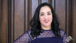 Silvia Gutierrez Monney