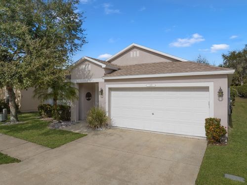 1153 N 13th Sq, Vero Beach, FL, 32960-2101 | Card Image