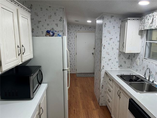 36912 Skycrest Blvd, House other with 3 bedrooms, 2 bathrooms and null parking in FRUITLAND PARK FL | Image 27