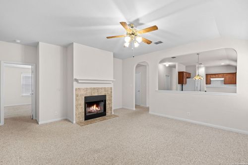 3322 Butler Pass, San Antonio, TX, 78223-4852 | Card Image