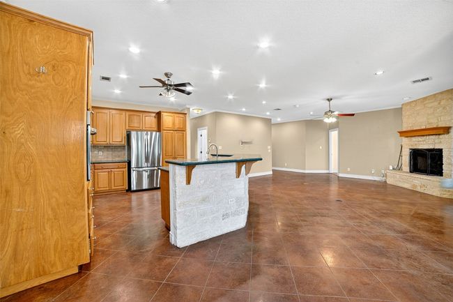 View from dining room | Image 8