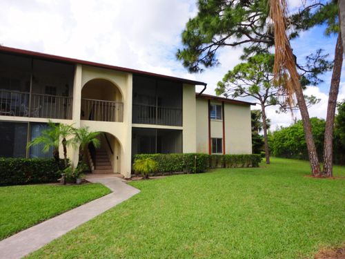 d1-4801 Sable Pine Cir, West Palm Beach, FL, 33417-3130 | Card Image