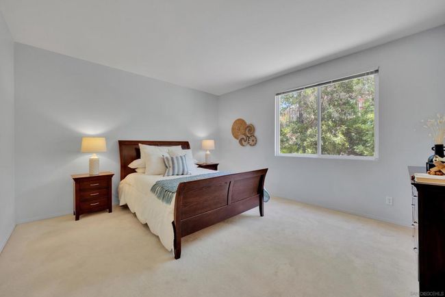1288 Sunrise Way, House other with 5 bedrooms, 4 bathrooms and 6 parking in Escondido CA | Image 30